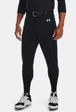 Under Armour Men's UA Utility Baseball Knicker