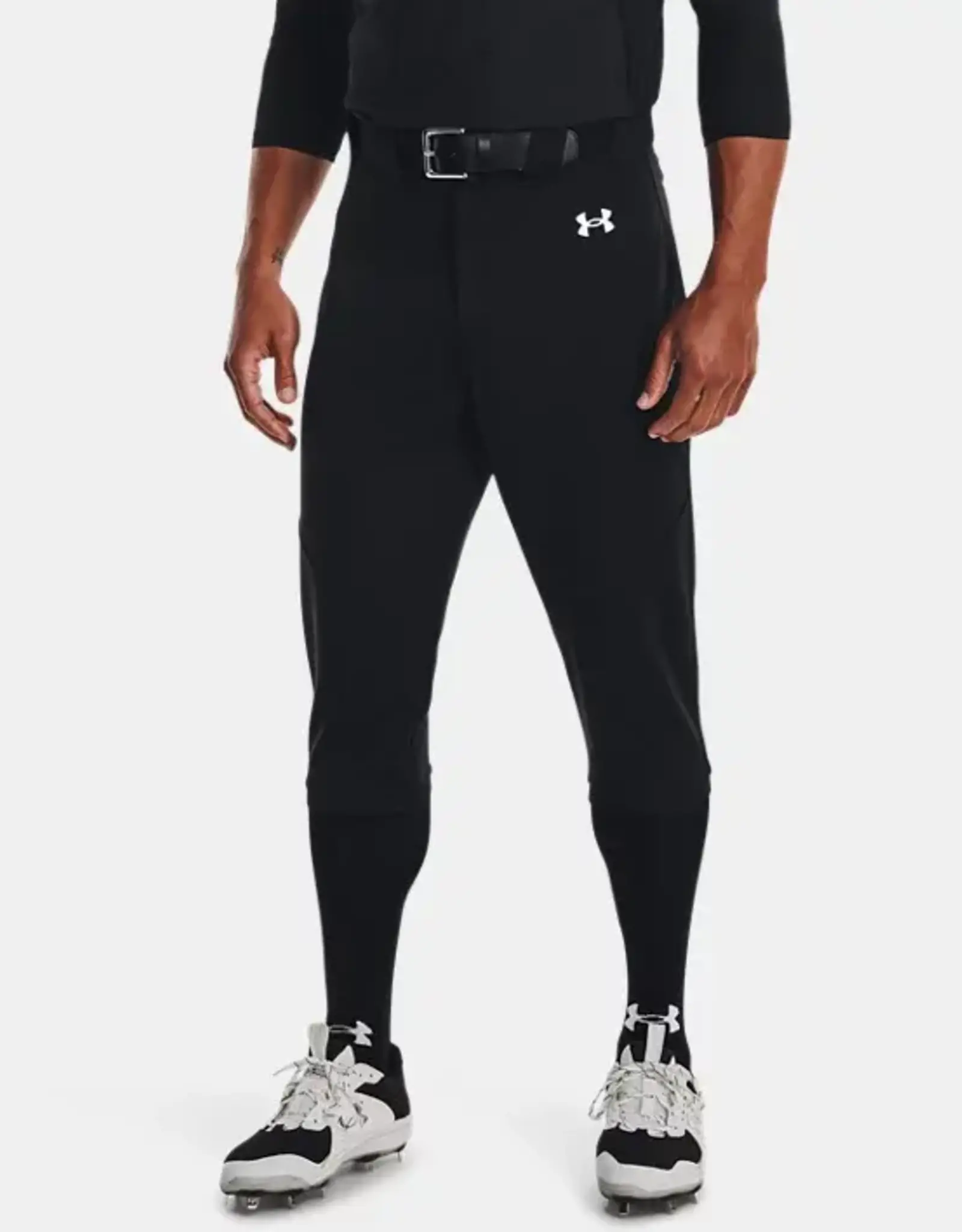 Under Armour Men's UA Utility Baseball Knicker