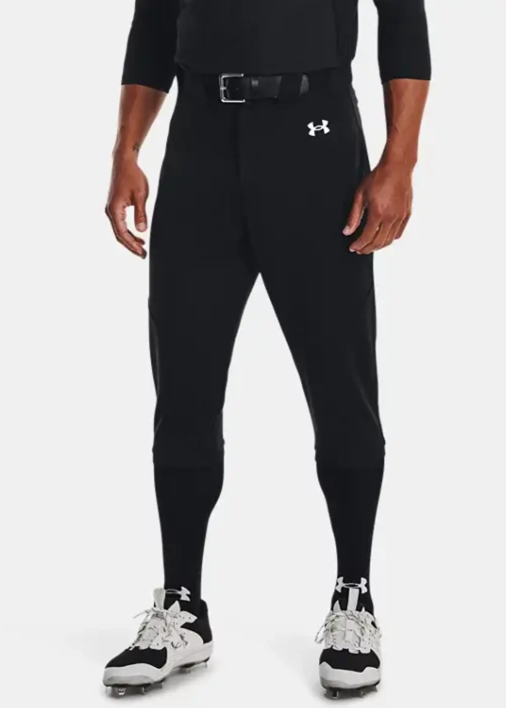 Under Armour Men's UA Utility Baseball Knicker