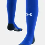 Under Armour Unisex UA Team OTC Bleu Royal Large (8.5 - 13 Homme)