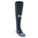 Under Armour Unisex UA Team OTC Gris
