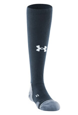 Under Armour Unisex UA Team OTC Gris