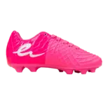 Eletto Eletto Soccer Footwear Lazzaro II Jr (Rose)