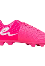 Eletto Eletto Soccer Footwear Lazzaro II Jr (Rose)