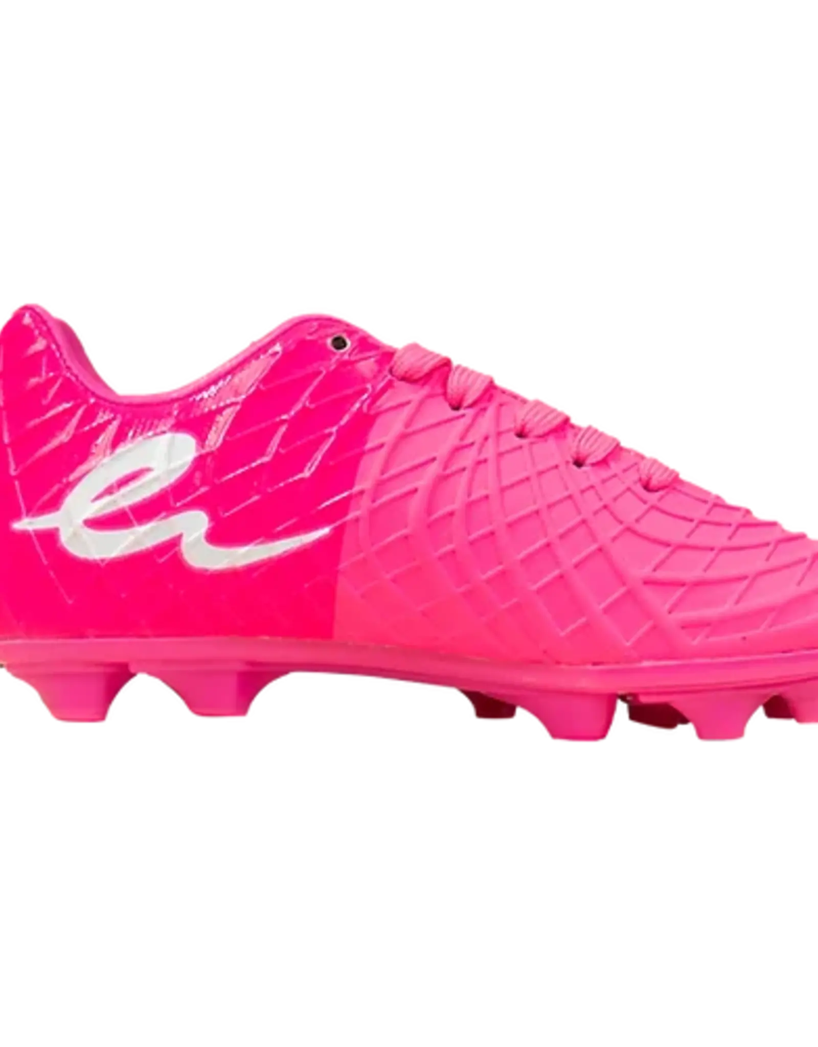 Eletto Eletto Soccer Footwear Lazzaro II Jr (Rose)