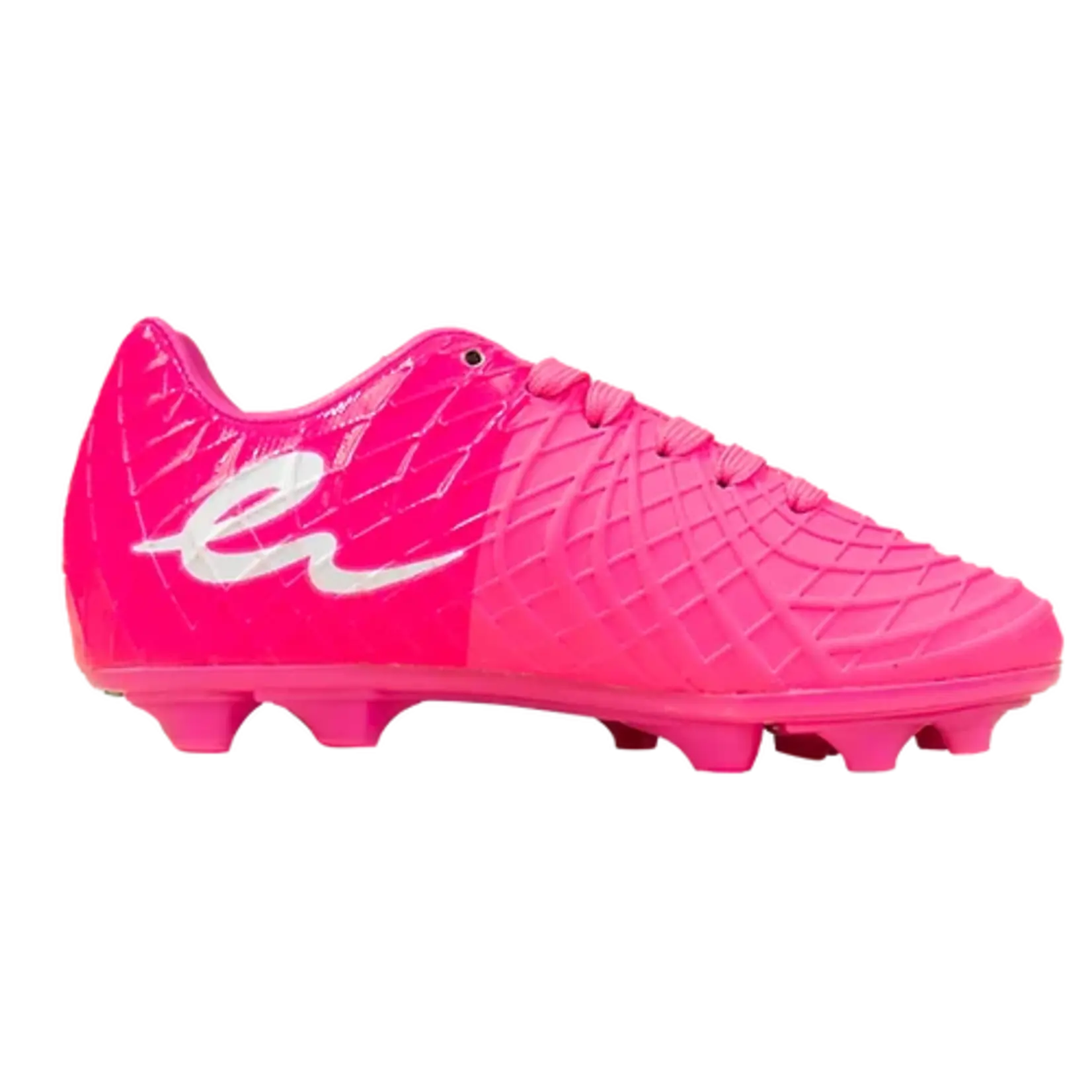 Eletto Eletto Soccer Footwear Lazzaro II Jr (Rose)