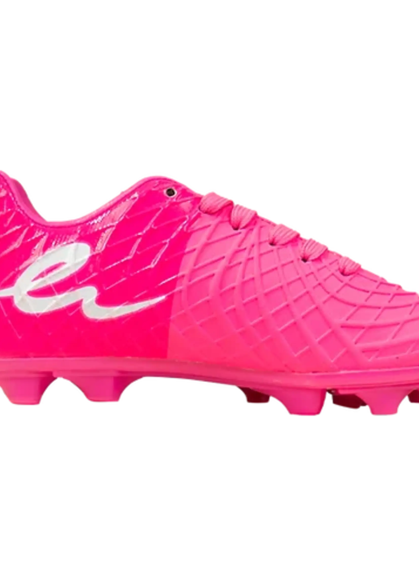 Eletto Eletto Soccer Footwear Lazzaro II Jr (Rose)