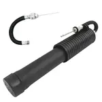 Eletto Eletto Pompe Double Action Avec Hose