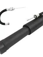 Eletto Eletto Pompe Double Action Avec Hose