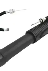 Eletto Eletto Pompe Double Action Avec Hose