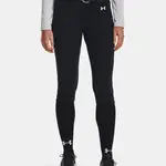 Under Armour W Utilitiy Softball Pants Noir