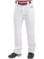 Rawlings Rawlings Adult Launch Pants White
