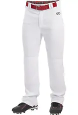 Rawlings Rawlings Adult Launch Pants White