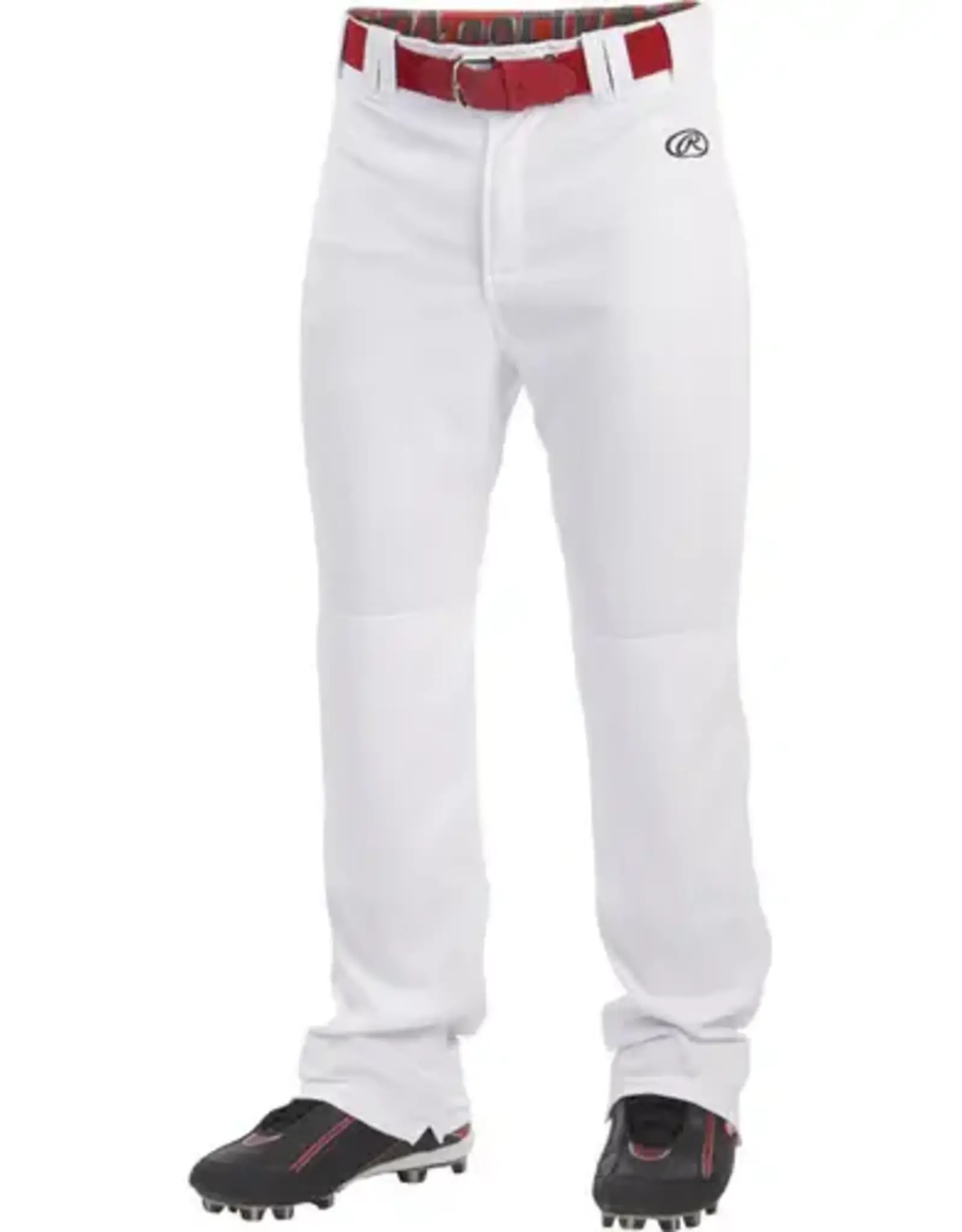 Rawlings Rawlings Adult Launch Pants White