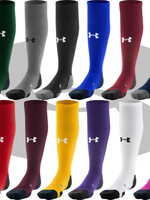 Under Armour Unisex UA Team OTC