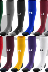 Under Armour Unisex UA Team OTC