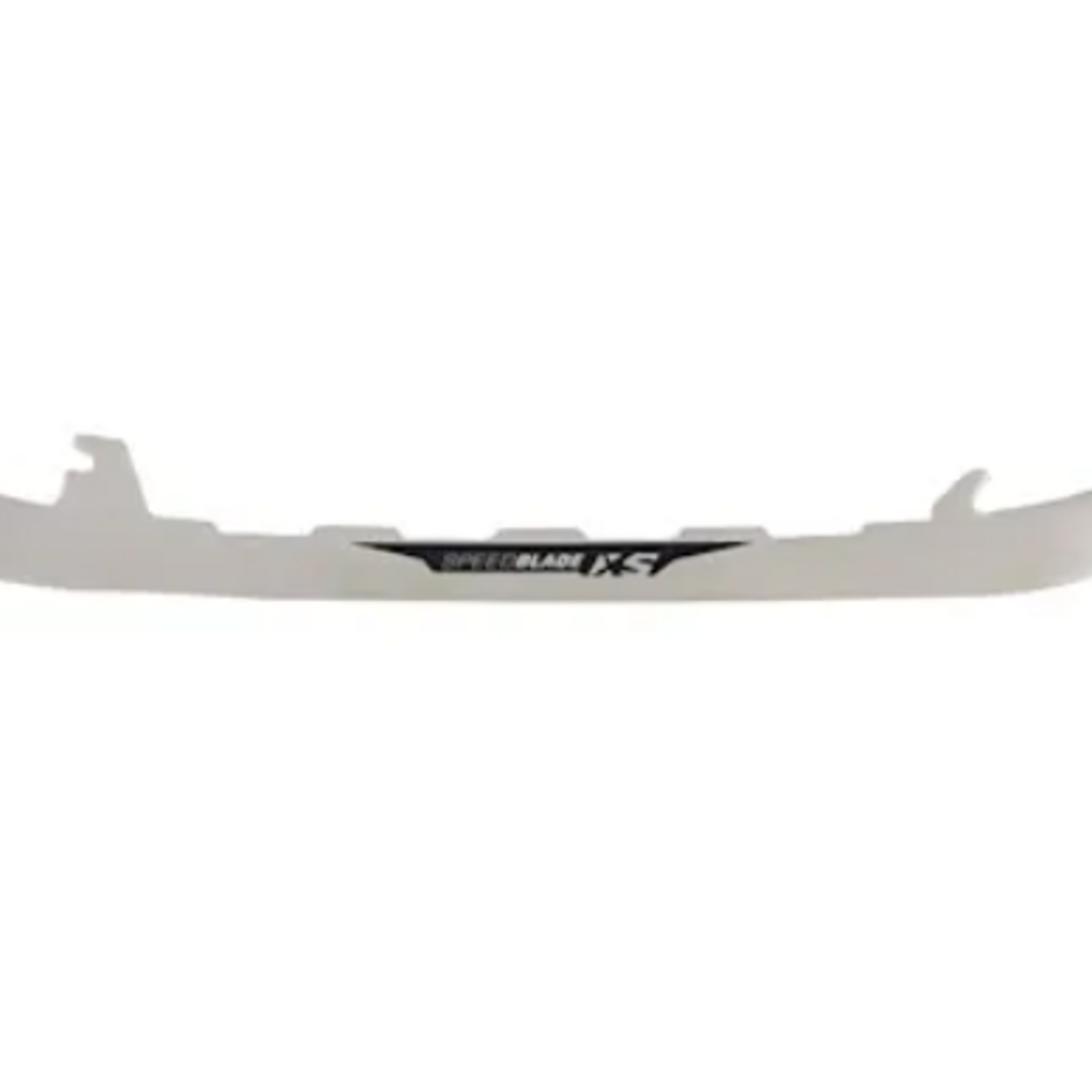 CCM Hockey Speedblade XS