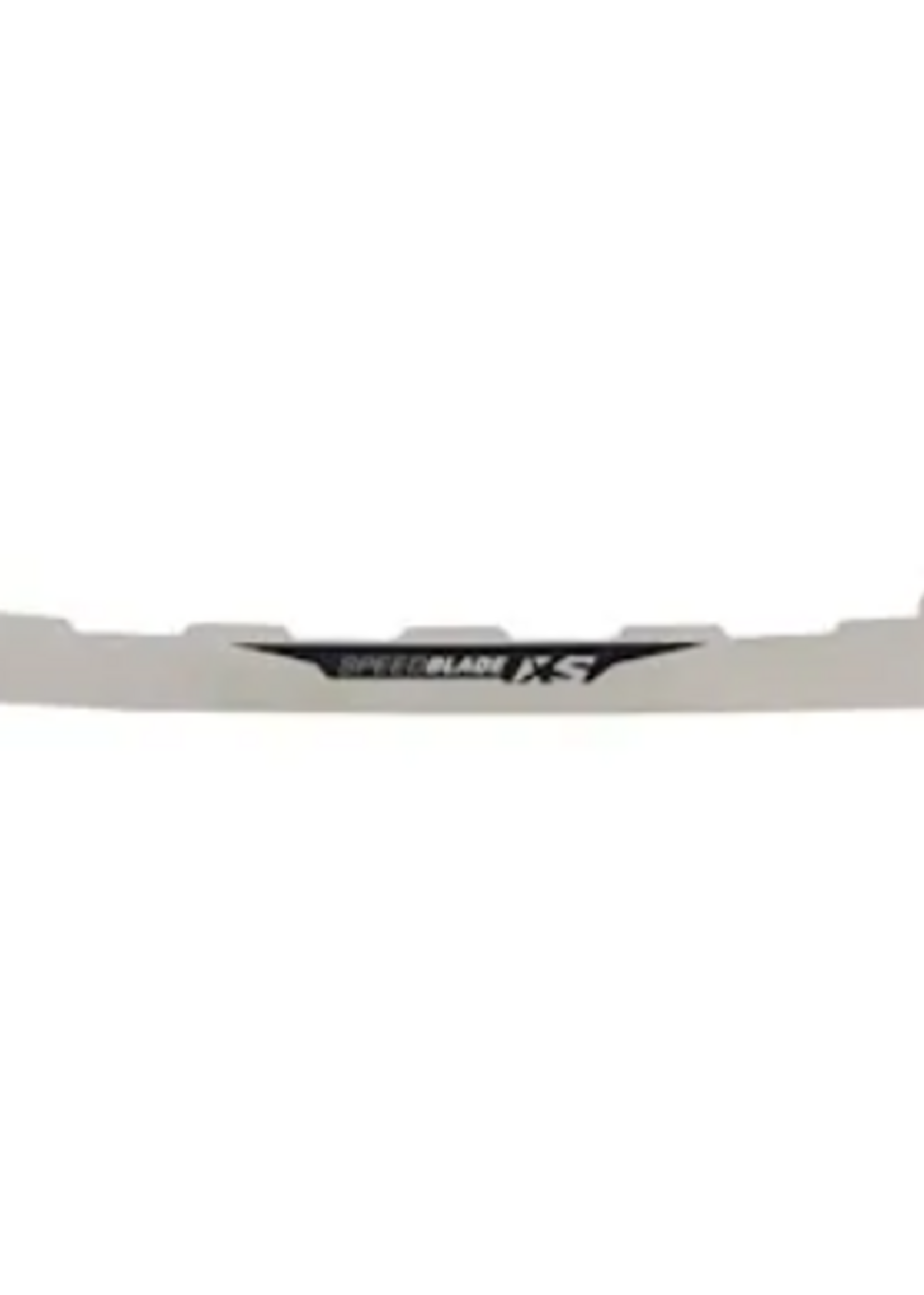 CCM Hockey Speedblade XS