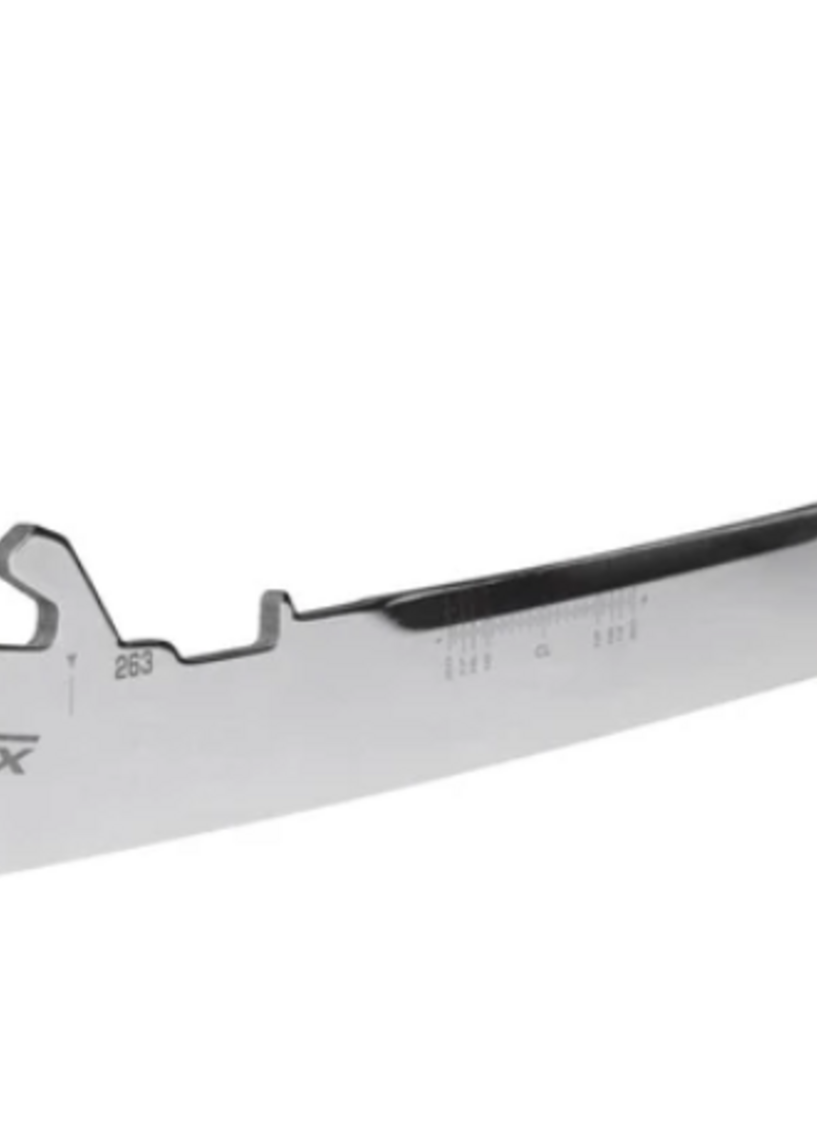Bauer Fly-X Runner
