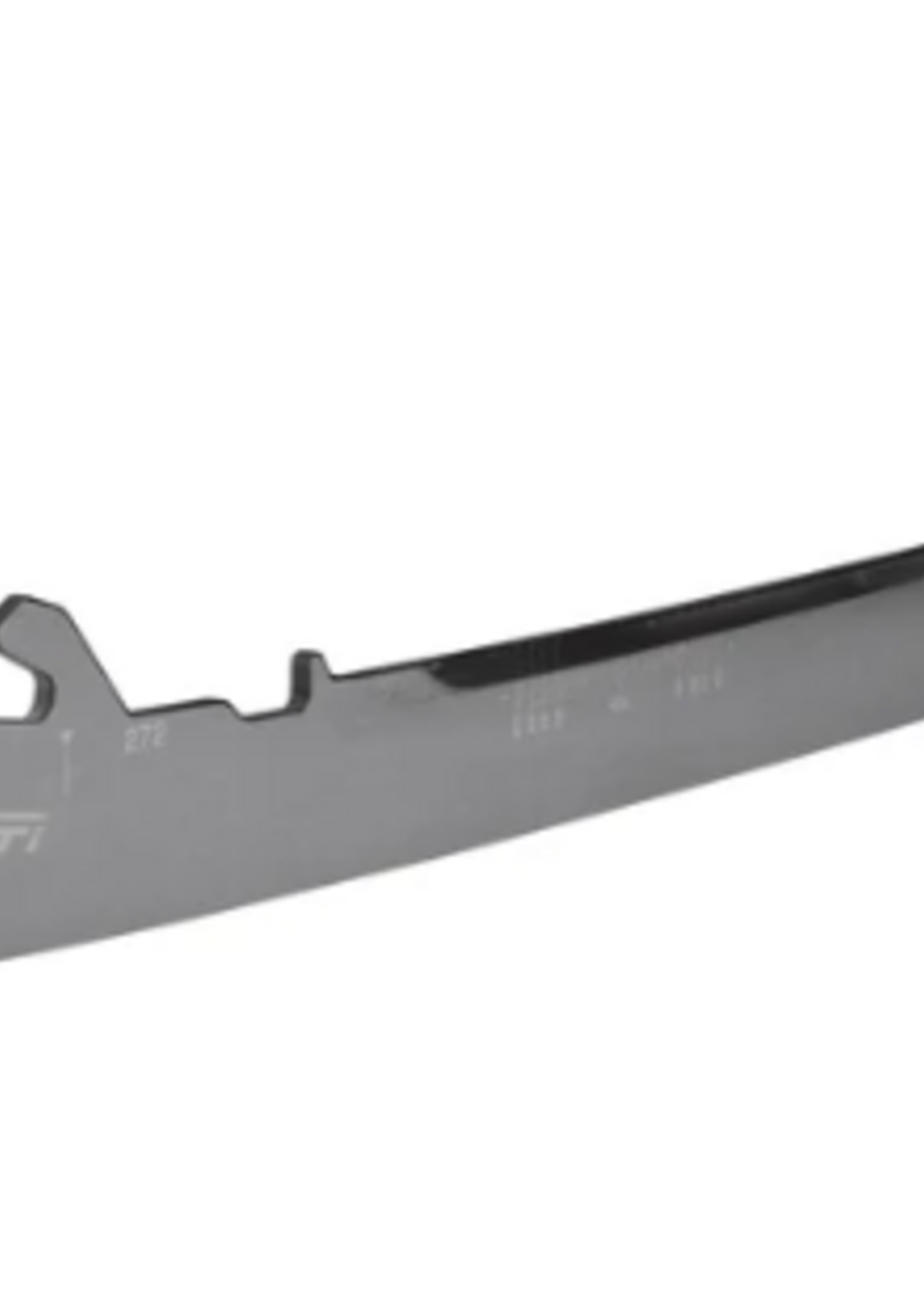 Bauer Fly-X Runner
