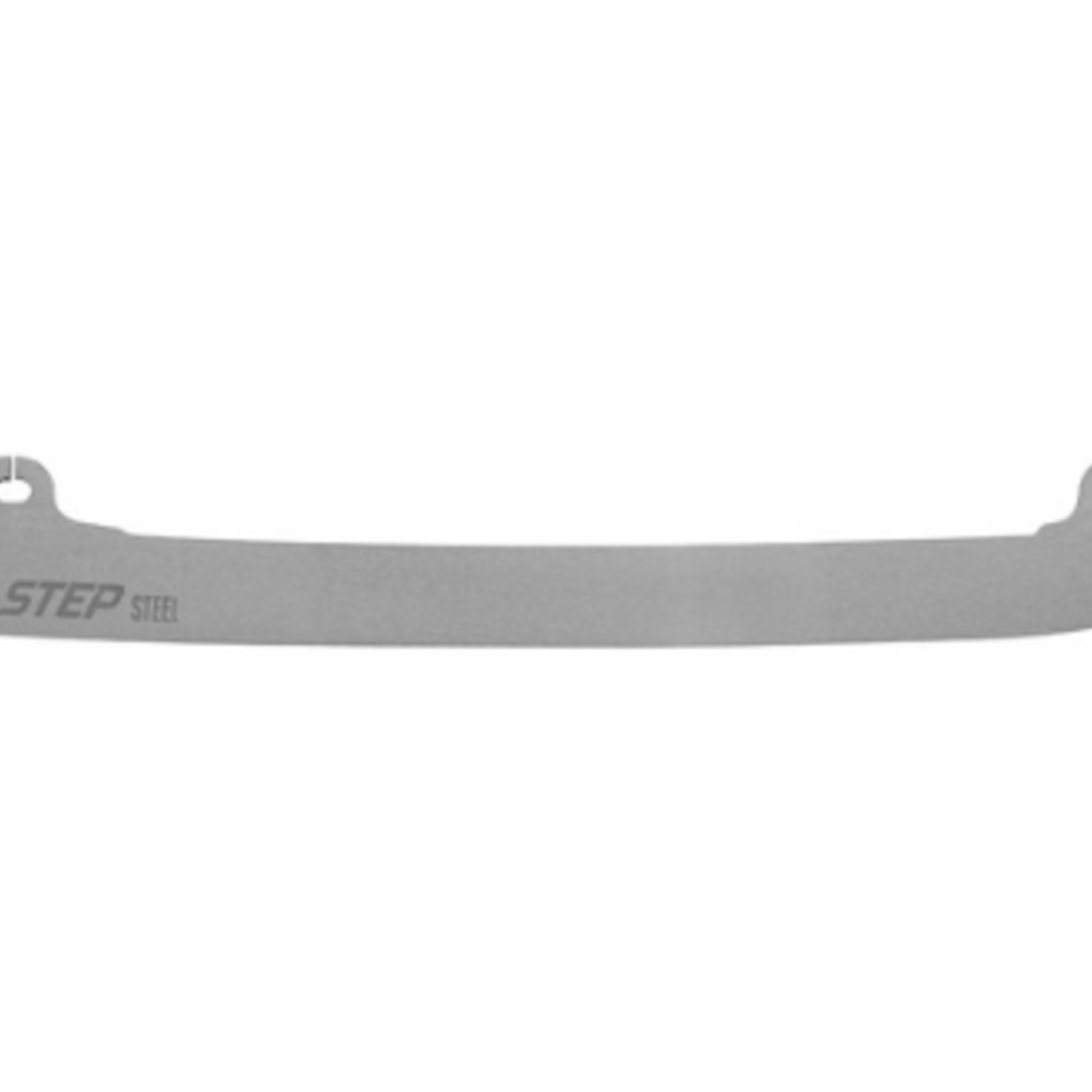 CCM Hockey CCM SPEED BLADE + 4.0 STAINLESS
