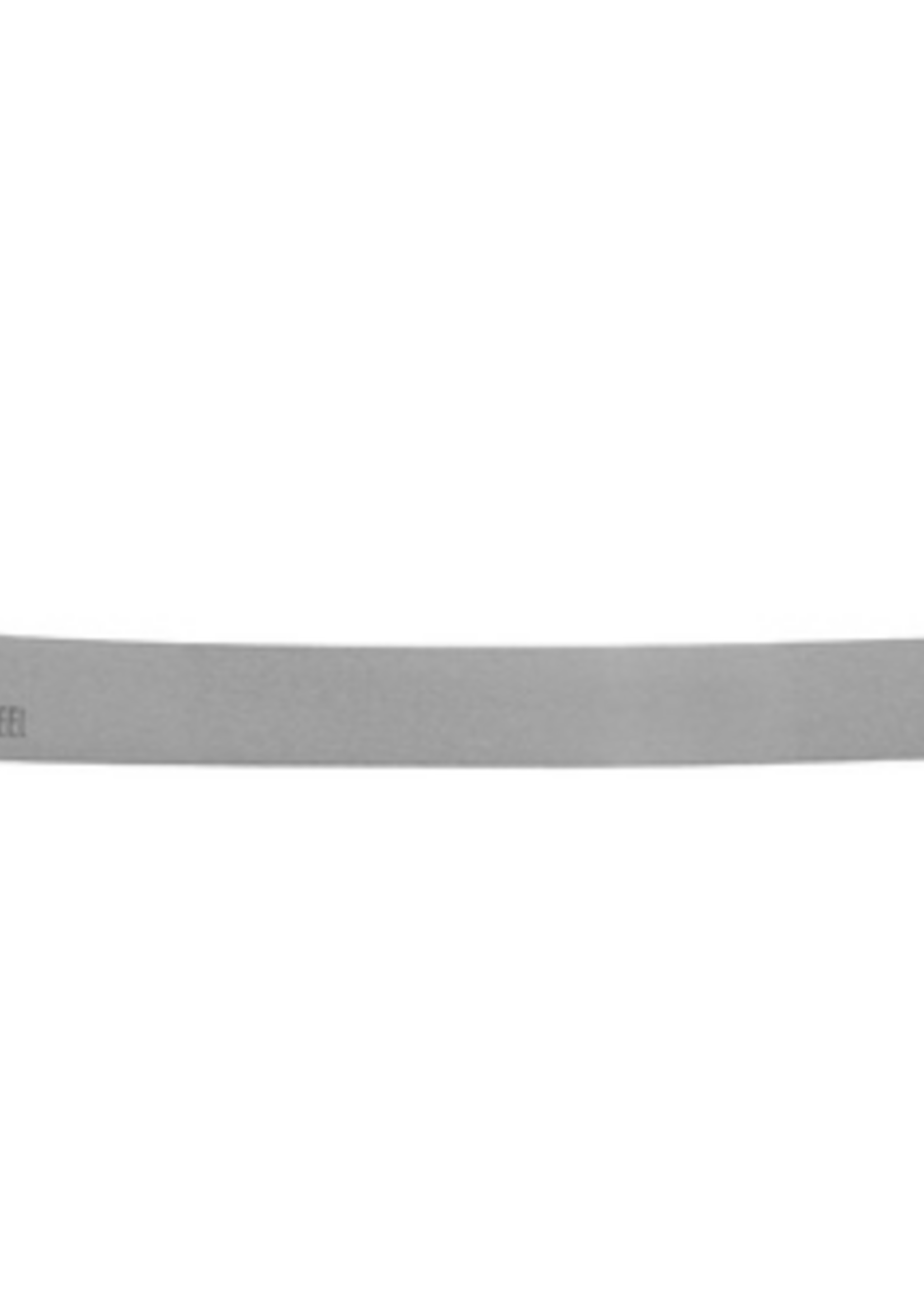 CCM Hockey CCM SPEED BLADE + 4.0 STAINLESS