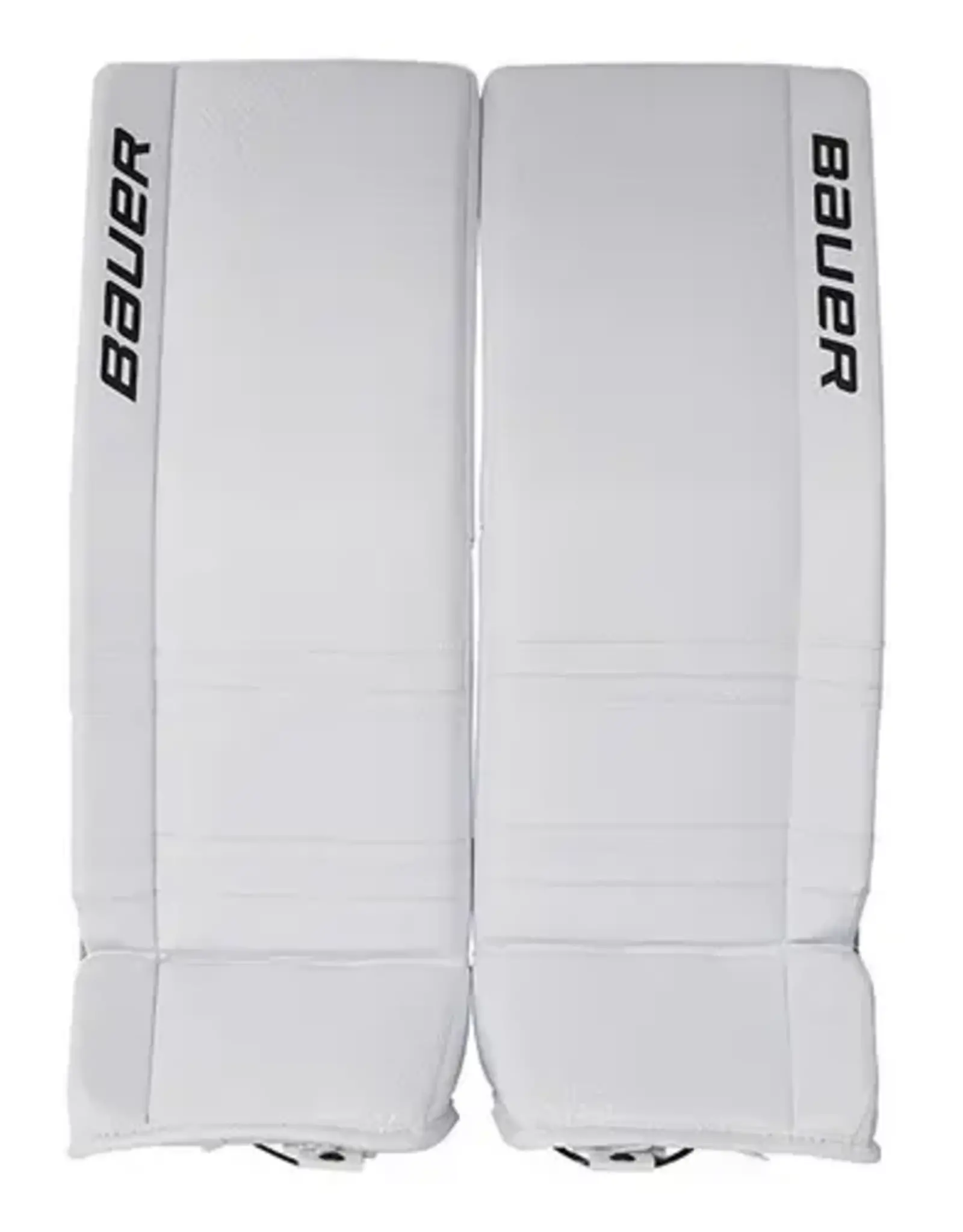 Bauer BAUER GSX GOAL PAD INT WHT L