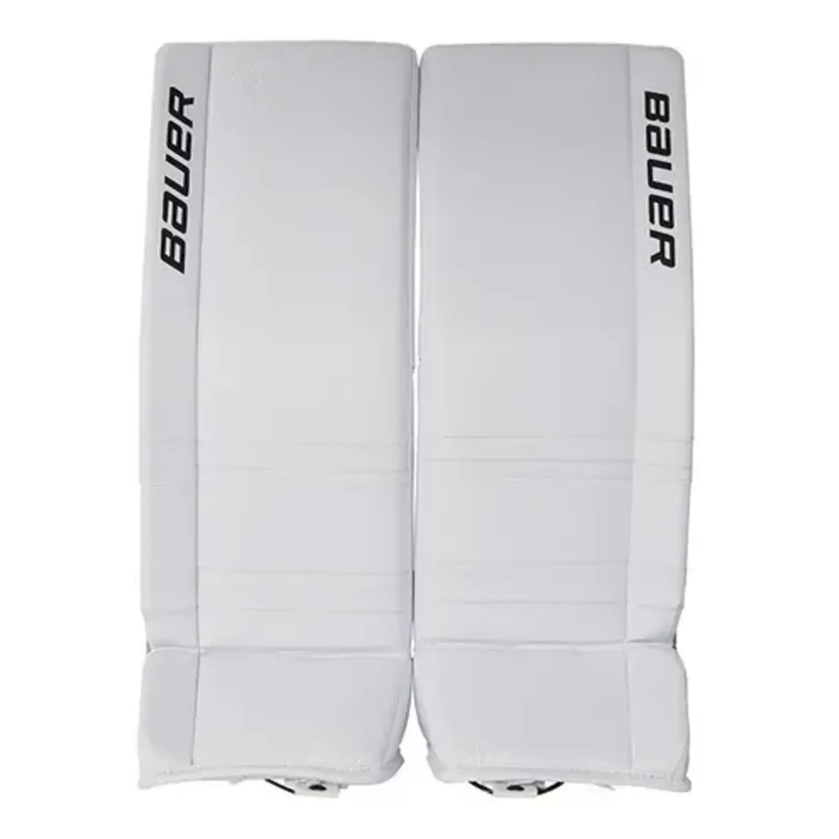 Bauer BAUER GSX GOAL PAD INT WHT L