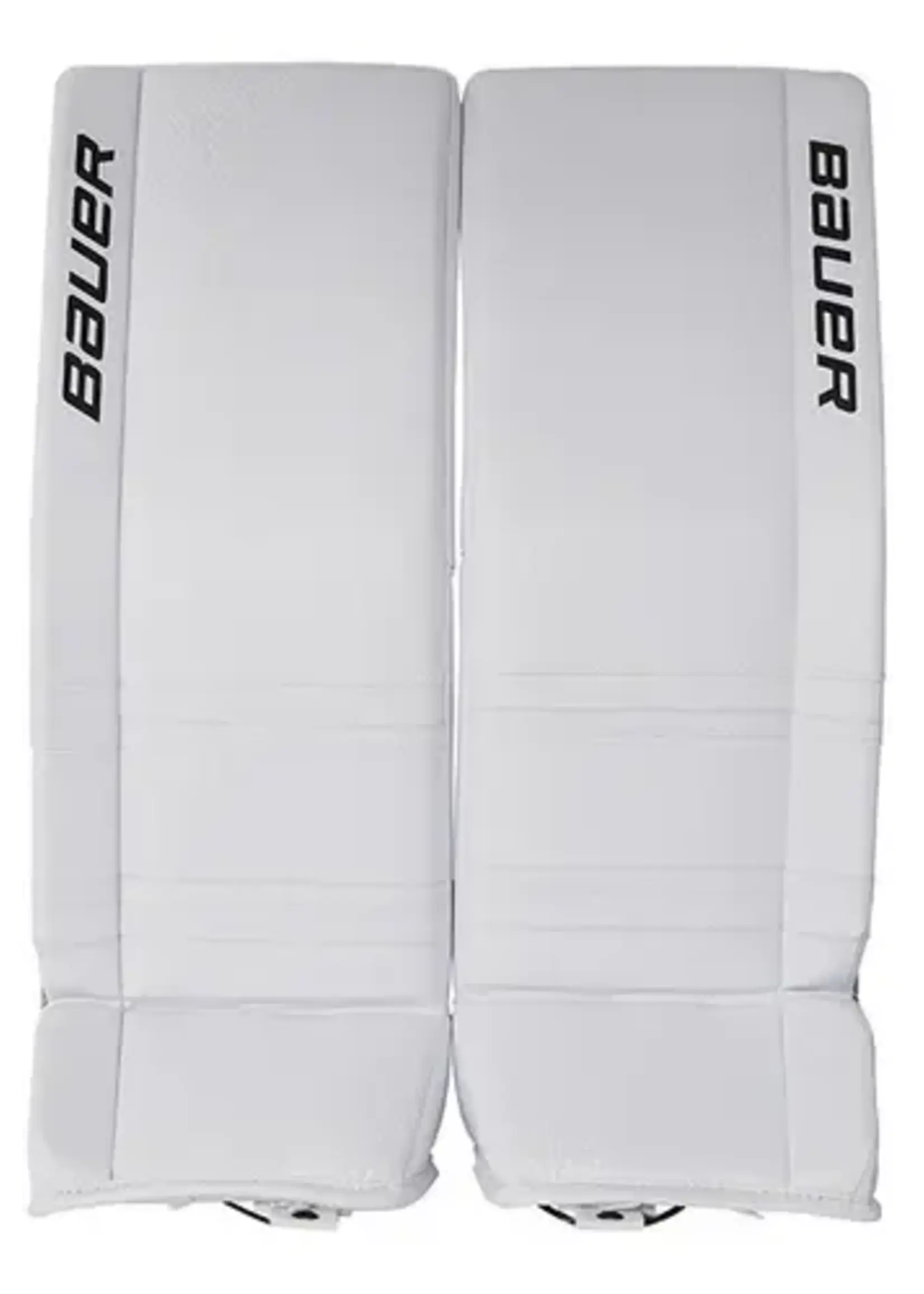 Bauer BAUER GSX GOAL PAD INT WHT L