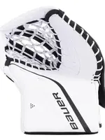 Bauer Gant De Gardien De But Prodigy De Bauer Pour Jeunes (REG)