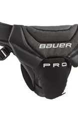 Bauer BAUER PRO GOAL JOCK-SR