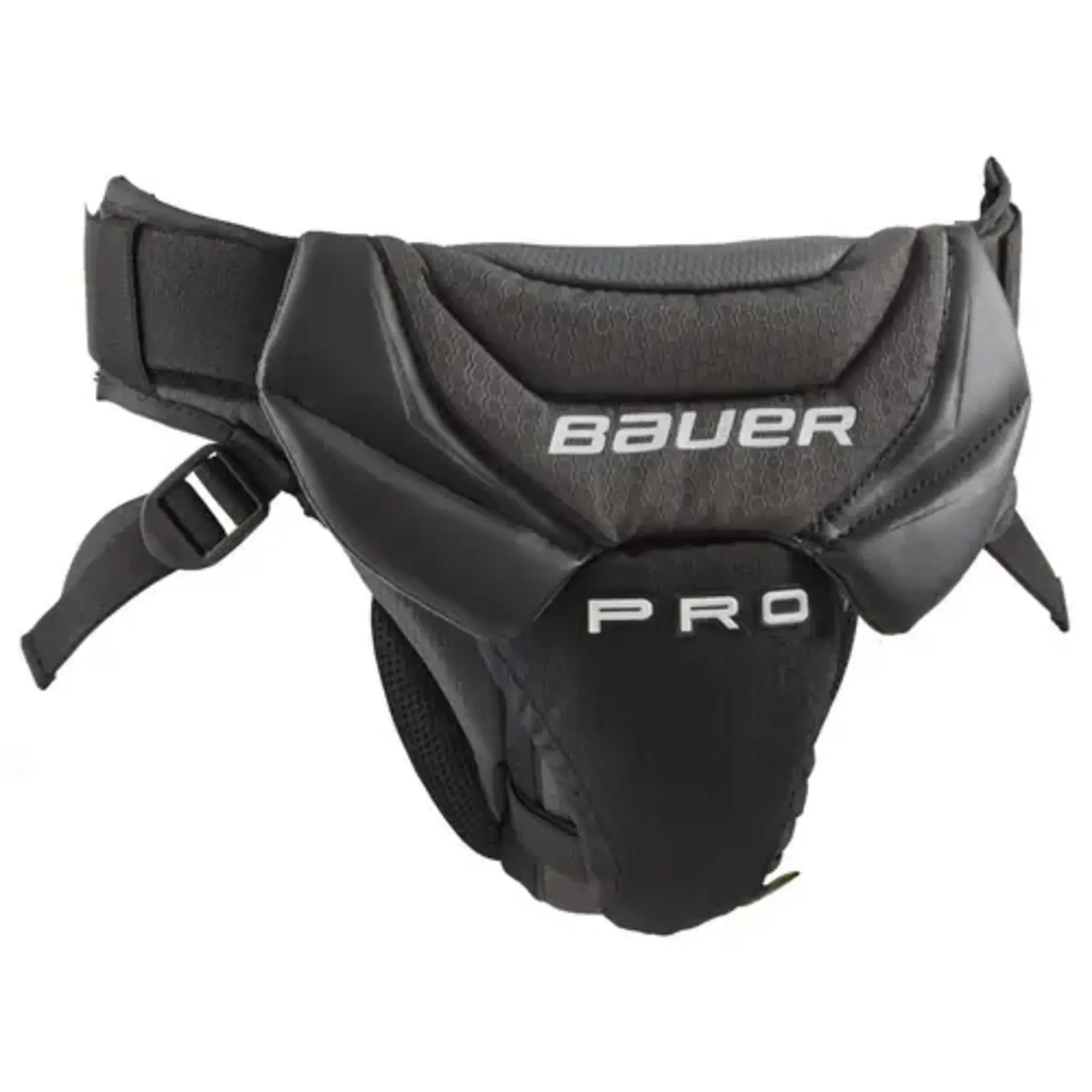 Bauer BAUER PRO GOAL JOCK-SR