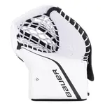 Bauer Gant De Gardien De But Prodigy De Bauer Pour Jeunes (FULL RIGHT)