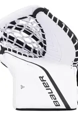 Bauer Gant De Gardien De But Prodigy De Bauer Pour Jeunes (FULL RIGHT)