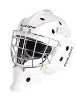 Bauer Casque Bauer 930 Blanc Youth