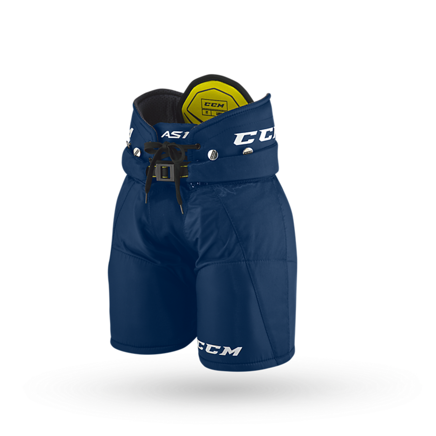 CCM Hockey HP AS1 Youth Pant
