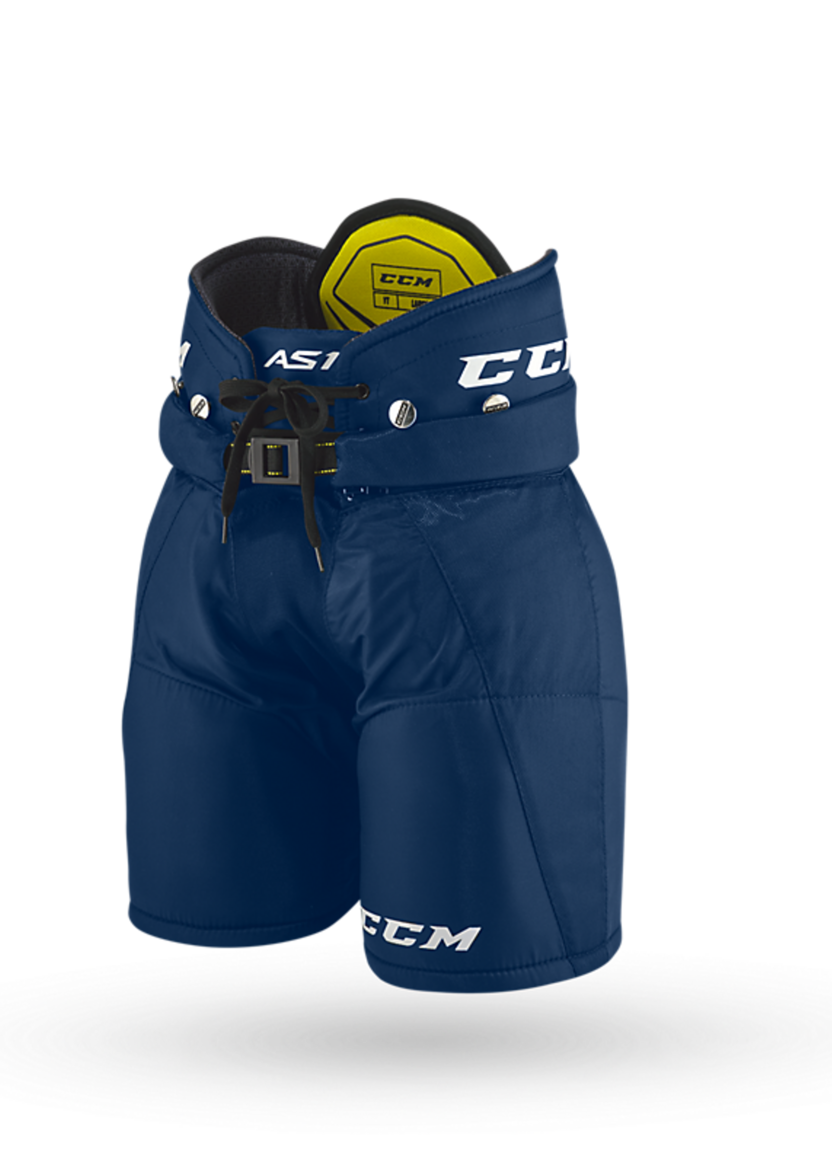 CCM Hockey HP AS1 Youth Pant