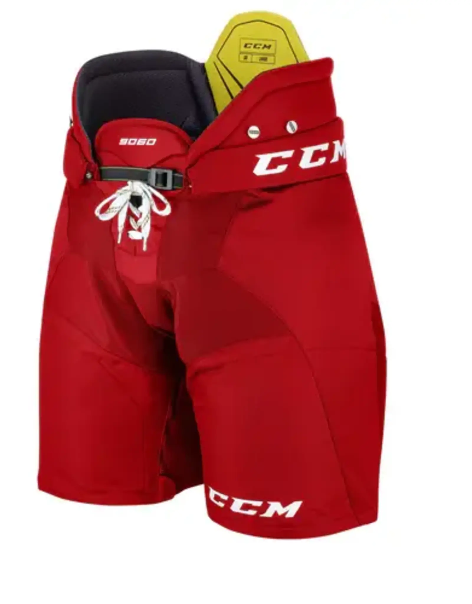 CCM Hockey HP 9060 Tacks Pants JR