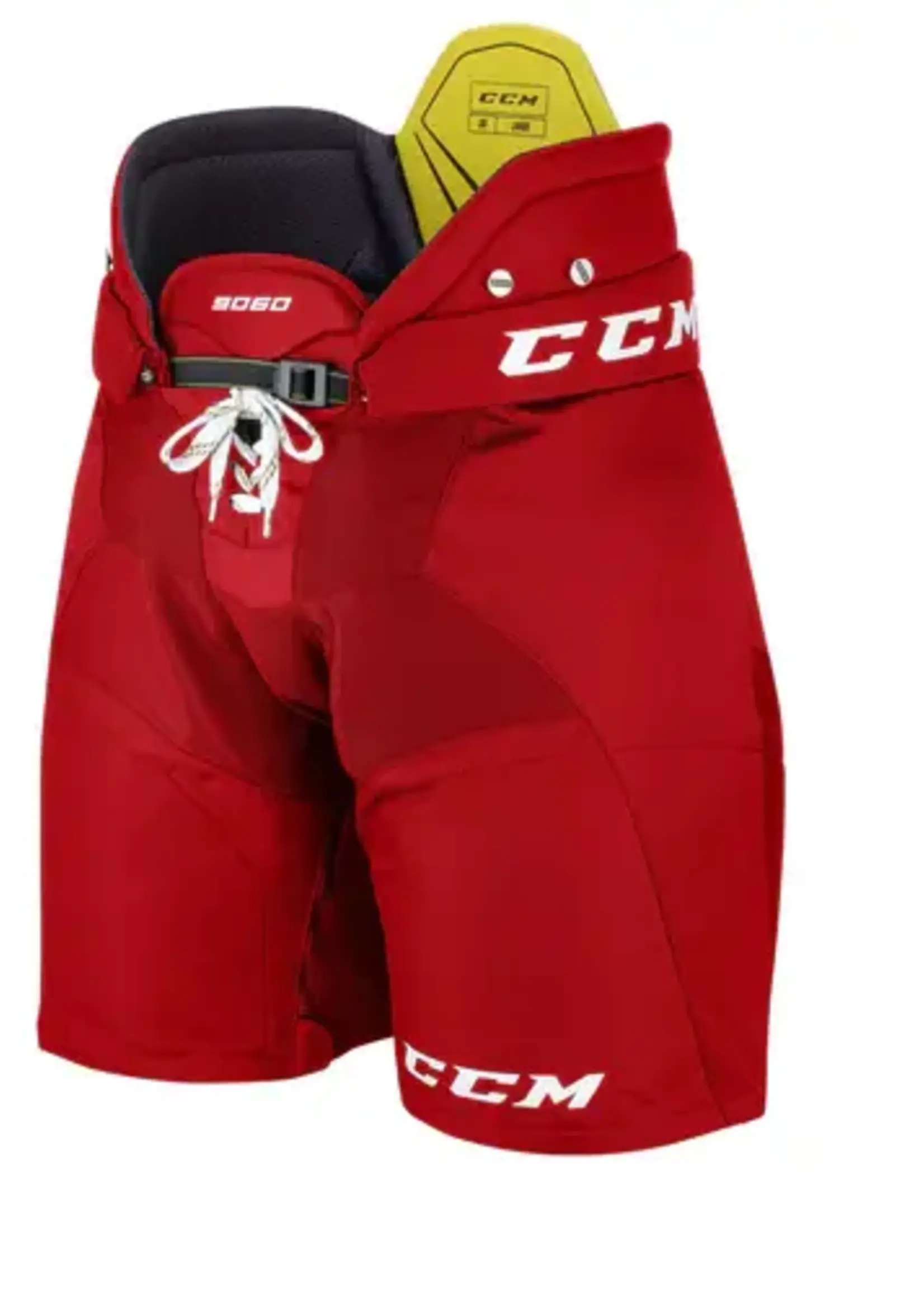 CCM Hockey HP 9060 Tacks Pants JR