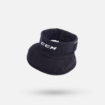 Neck Guard CCM NG900pro (JR)