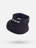 Neck Guard CCM NG900pro (JR)