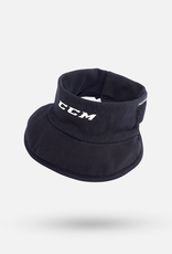 Neck Guard CCM NG900pro (JR)