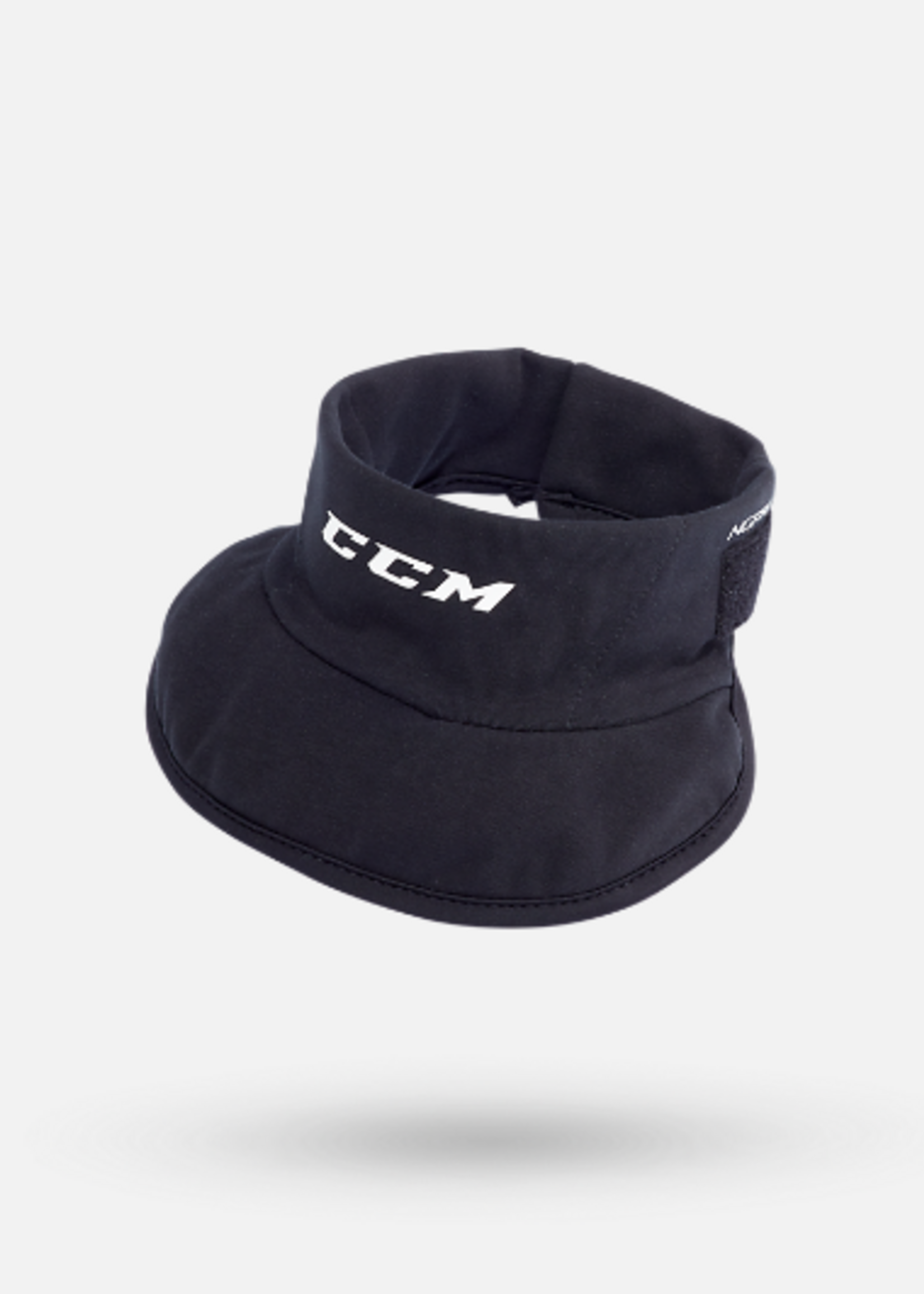 Neck Guard CCM NG900pro (JR)
