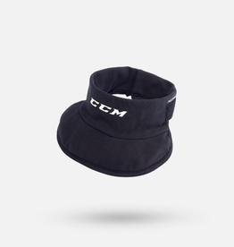 Neck Guard CCM NG900pro (JR)