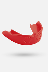 SISU CCM Protege dent (yth)