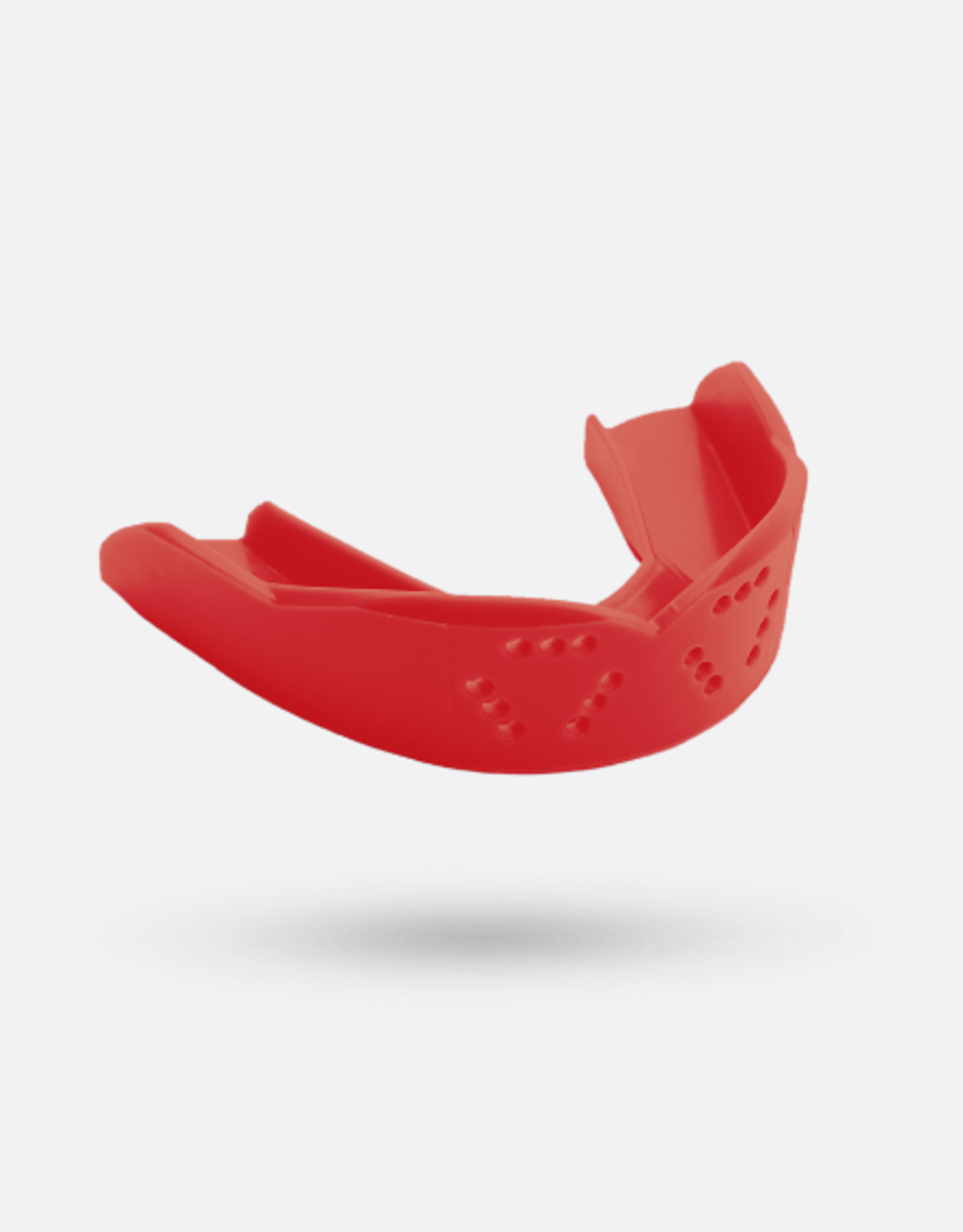 SISU CCM Protege dent (yth)