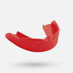 MGSISU CCM 3D MOUTHGUARD CCM Red OSFA