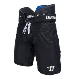 Warrior QRE3 Pants SR