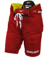 Bauer S21 CULOTTE SUPREME 3S