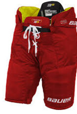 Bauer S21 CULOTTE SUPREME 3S